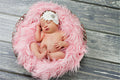 Newborn Baby Photo Blanket Props Infant Fake Fur Rug Blanket Plush Photography Background Backdrop Basket Stuffer Filler 50*60