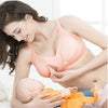 Cotton Maternity Nursing Bras Pregnant Breastfeeding Pregnancy Women Breast Feeding Bra soutien gorge allaitement
