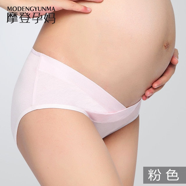 Cotton Maternity Nursing Bras Pregnant Breastfeeding Pregnancy Women Breast Feeding Bra soutien gorge allaitement