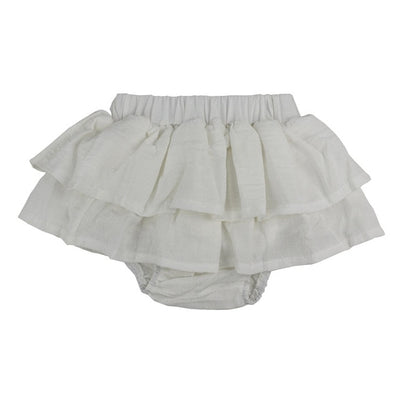 Cotton Ruffle Infant Toddler diaper covers,Baby Bloomers Various colors Panties Ruffle Shorts Toddler Diaper Covers