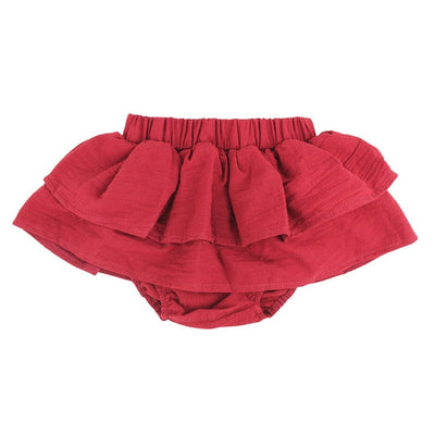Cotton Ruffle Infant Toddler diaper covers,Baby Bloomers Various colors Panties Ruffle Shorts Toddler Diaper Covers