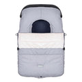 Infant Carrier Seat Covers