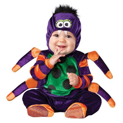 New design High Quality Baby Boys Girls Halloween Bat Vampire Costume Romper Kids Clothing Set