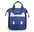 Fashion Mummy Maternity Diaper Bag Large Nursing Bag Travel Backpack Designer Stroller Baby Bag Baby Care Nappy Backpack