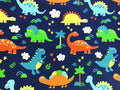Printed Cartoon Animals Baby Cotton Upholstery Fabric by half meter forDIY Sewing Quilt Scrapbooking Tissue Needlework Material